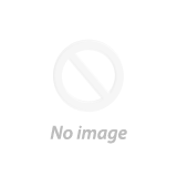 Balanced disintermediate projection