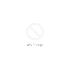 Ergonomic 4th generation model